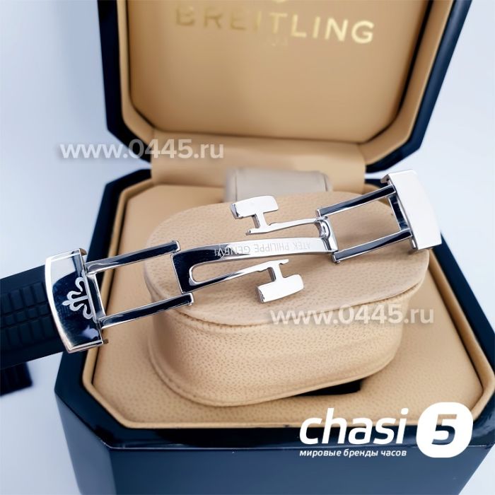 Часы Patek Philippe Aquanaut (13530)