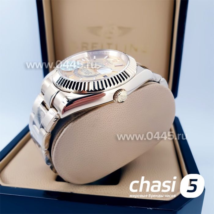 Часы Rolex Sky-Dweller (13535)