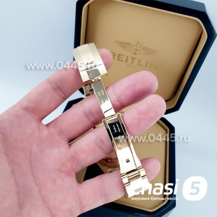 Часы Rolex Sky-Dweller (13535)