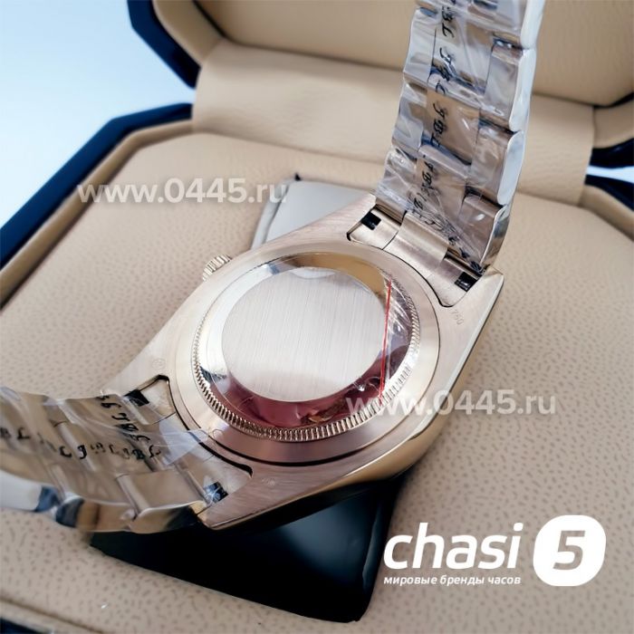 Часы Rolex Sky-Dweller (13535)