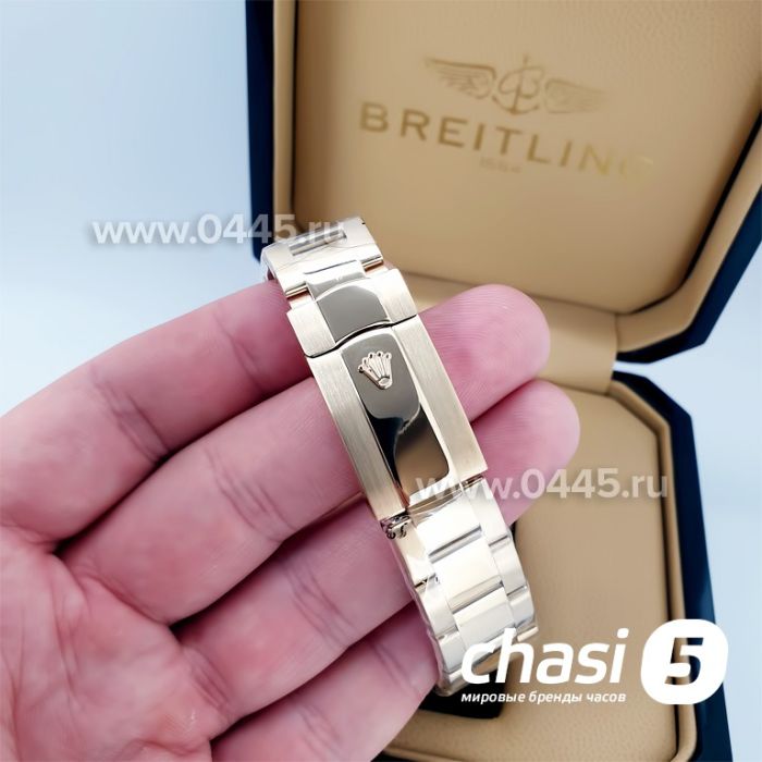 Часы Rolex Sky-Dweller (13535)