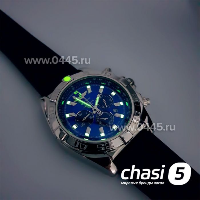Часы Breitling Chronomat 44 (13538)