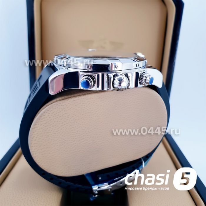 Часы Breitling Chronomat 44 (13538)