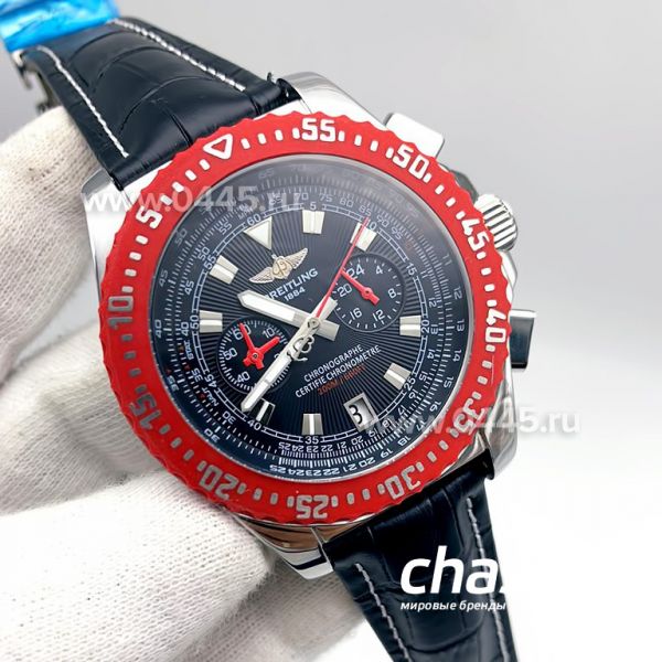 Часы Breitling (13540)