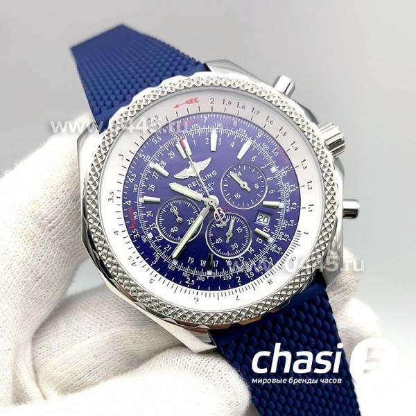 Часы Breitling For Bentley (13541)