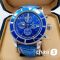 Часы Breitling Superocean (13544)