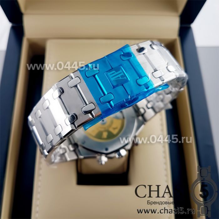 Часы Audemars Piguet (01355)