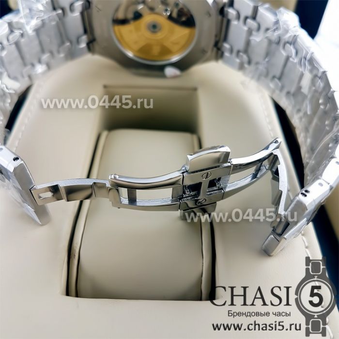 Часы Audemars Piguet (01355)