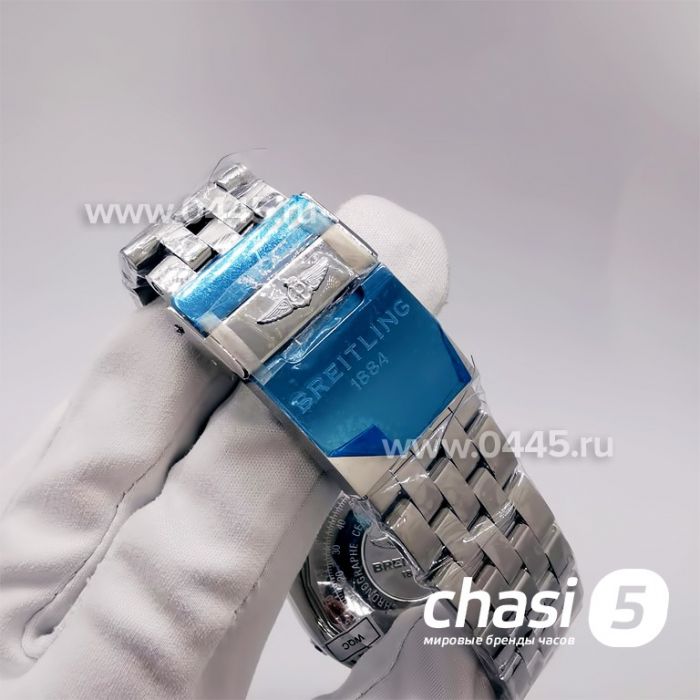 Часы Breitling Colt - Дубликат (11334)