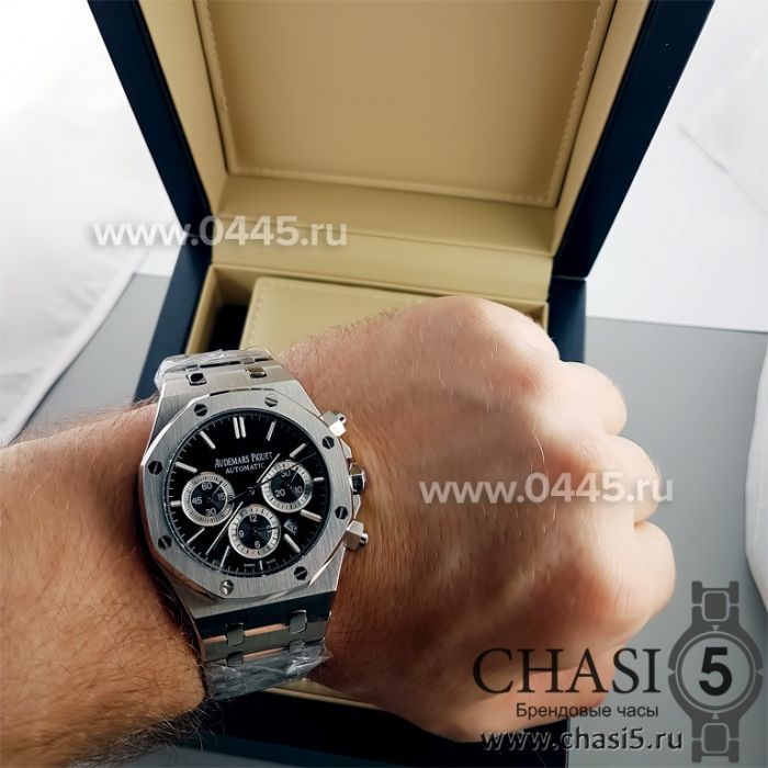 Часы Audemars Piguet (01355)