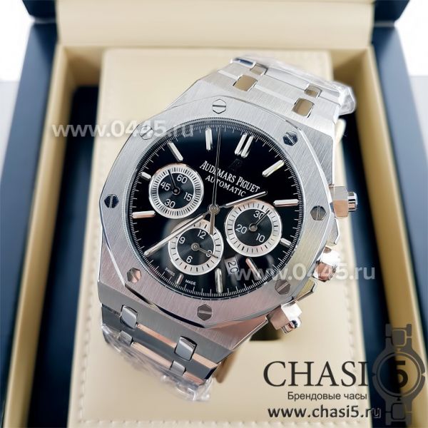 Часы Audemars Piguet (01355)