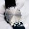 Часы Audemars Piguet (13556)
