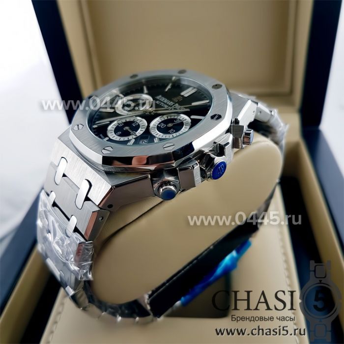 Часы Audemars Piguet (01355)