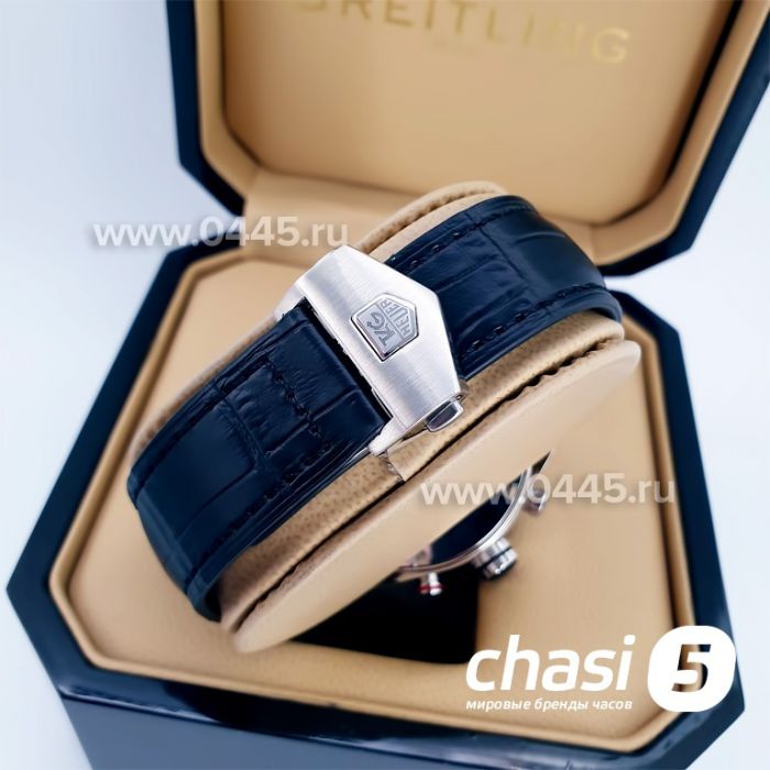 Часы Tag Heuer Calibre 16 (13571)