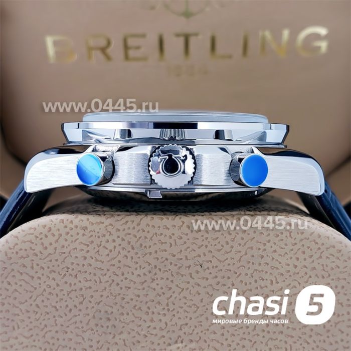 Часы Omega Speedmaster (13587)