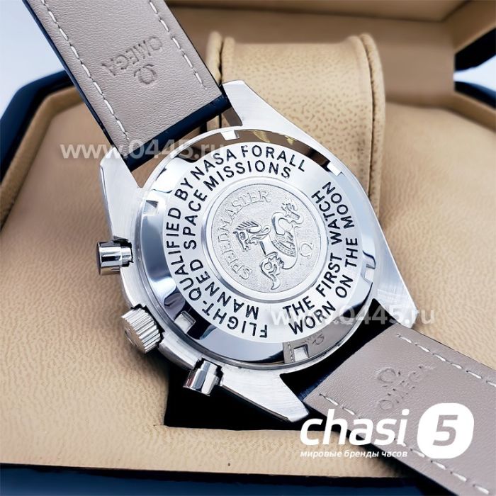 Часы Omega Speedmaster (13587)