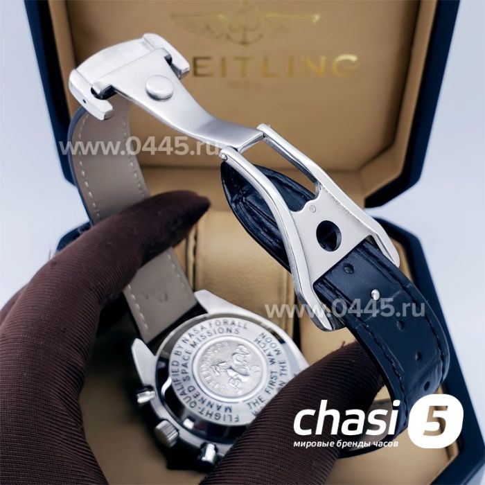 Часы Omega Speedmaster (13587)