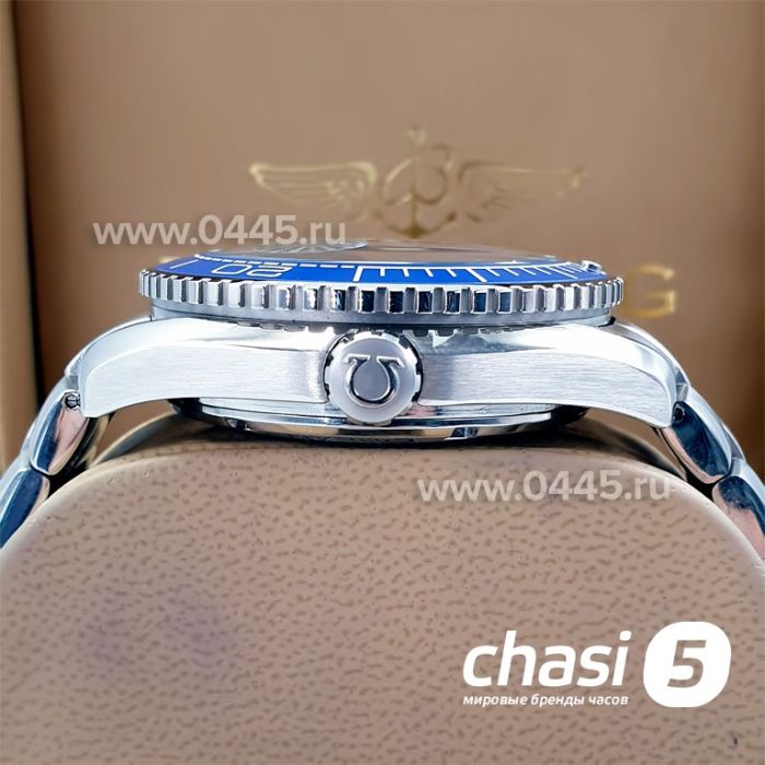 Часы Omega Seamaster 007 (13590)