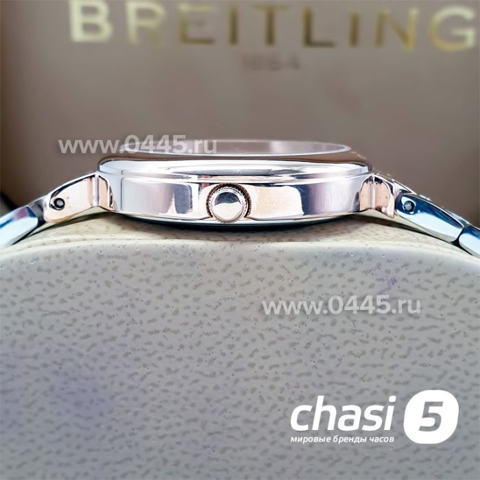 Часы Omega Ladymatic (13591)