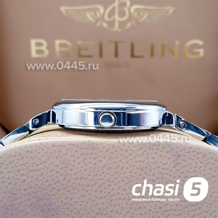 Часы Omega Ladymatic (13593)