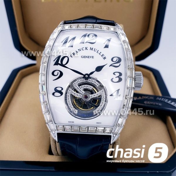 Часы Franck Muller (13621)