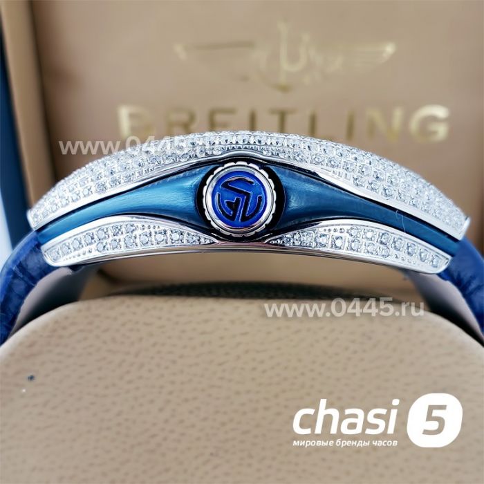 Часы Franck Muller Vanguard (13622)