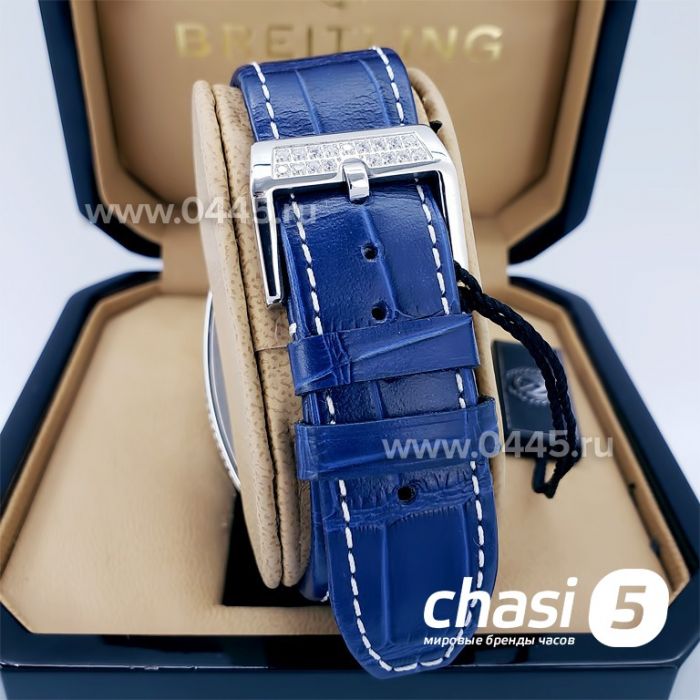 Часы Franck Muller Vanguard (13622)