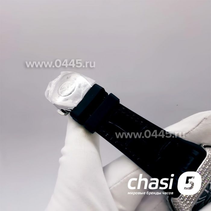 Часы Franck Muller Vanguard (13623)