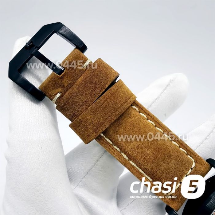 Часы Zenith Pilot (13633)