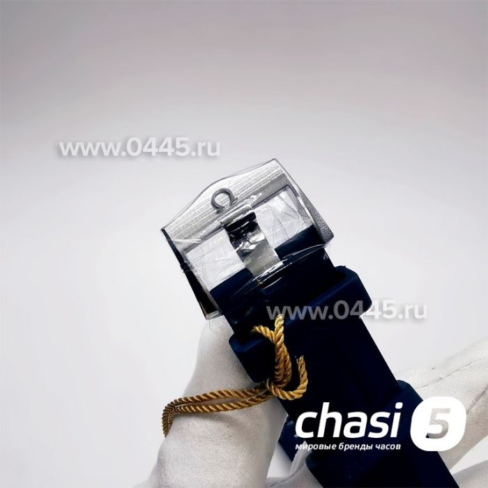 Часы Omega Seamaster 8806 - Дубликат (13635)