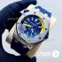 Часы Audemars Piguet Royal Offshore (13641)