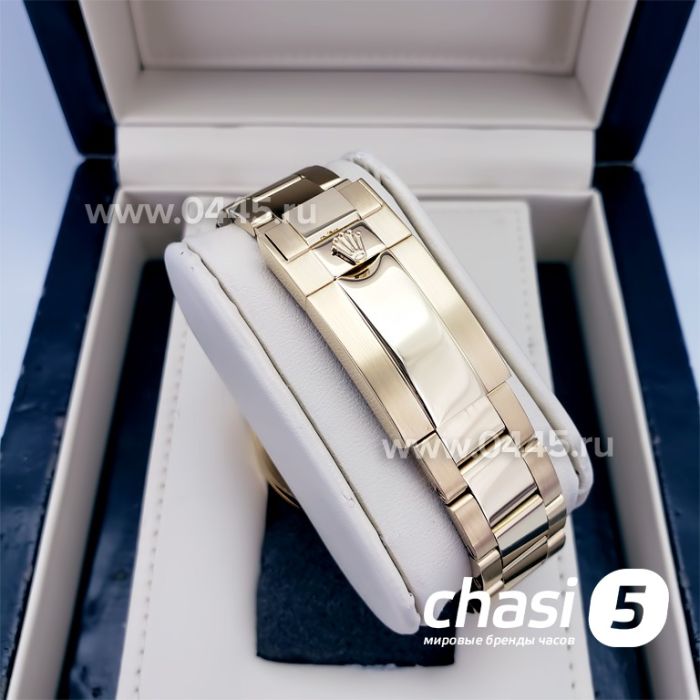 Часы Rolex Daytona (13672)