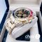 Часы Rolex Daytona (13672)