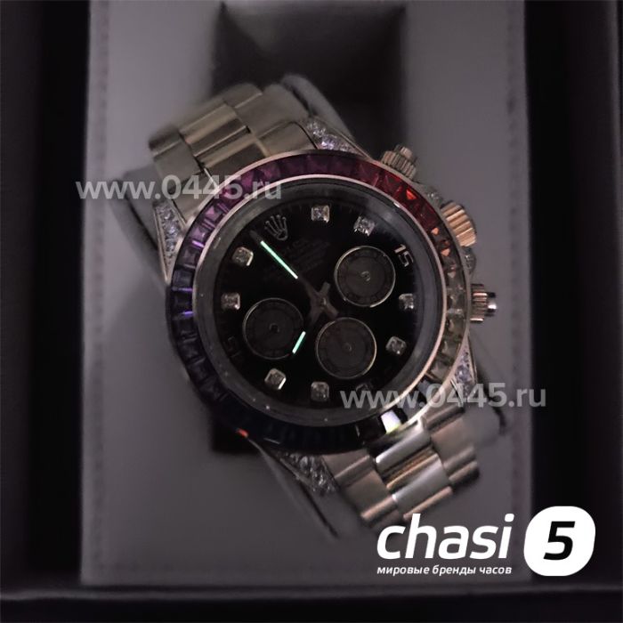 Часы Rolex Daytona (13672)