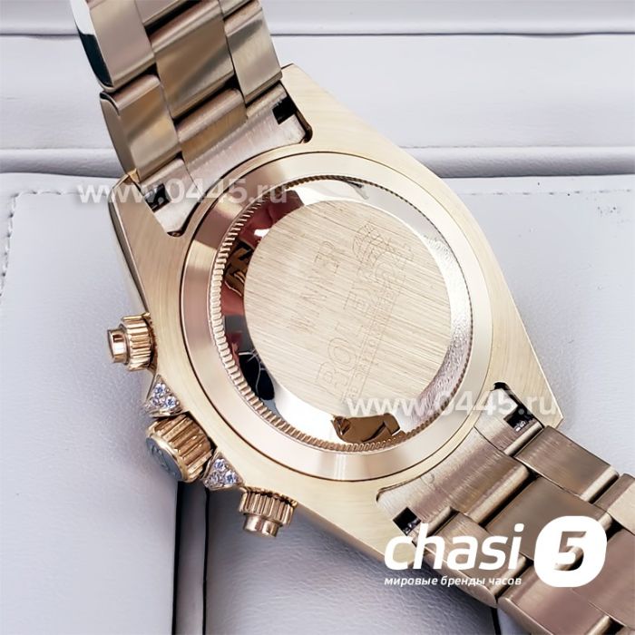 Часы Rolex Daytona (13672)