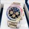 Часы Rolex Daytona (13672)