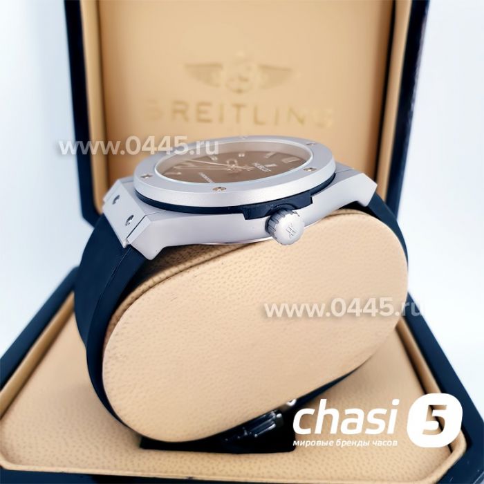 Часы HUBLOT Classic Fusion - кварц (13693)