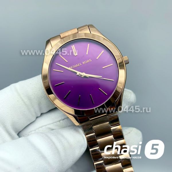 Часы Michael Kors Mk3178 (13705)