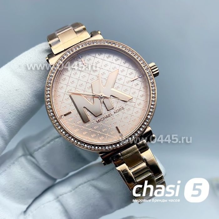 Часы Michael Kors (13712)
