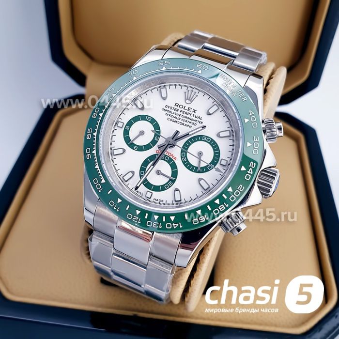 Часы Rolex Daytona (13723)