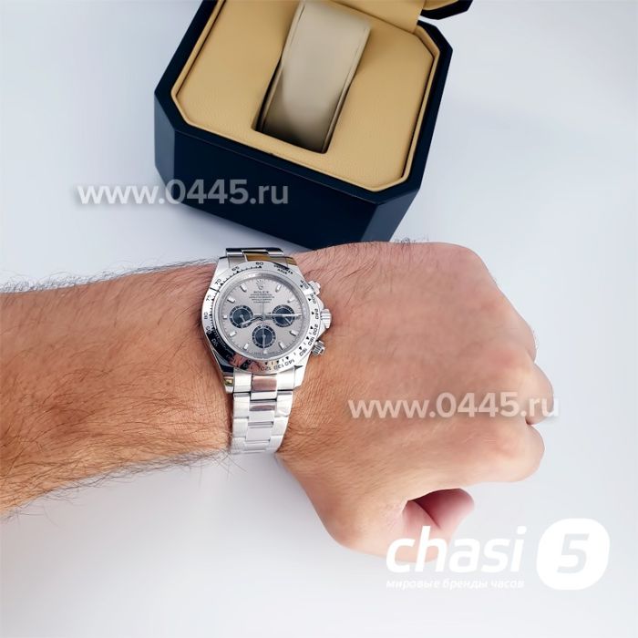 Часы Rolex Daytona (13724)