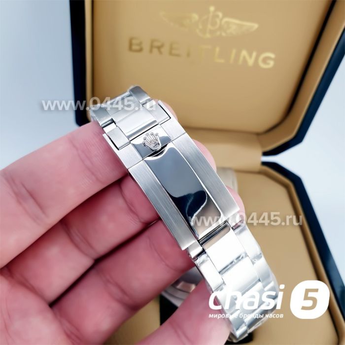 Часы Rolex Daytona (13725)