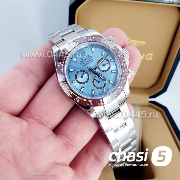 Часы Rolex Daytona (13725)