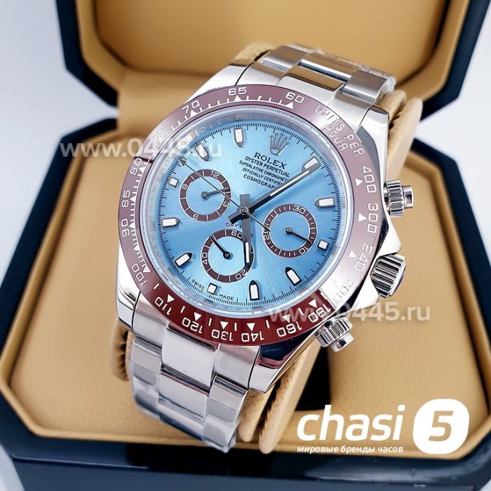 Часы Rolex Daytona (13725)