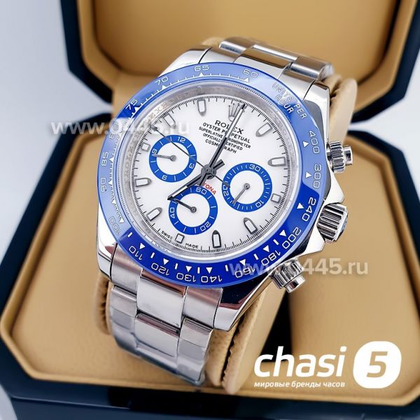 Часы Rolex Daytona (13726)