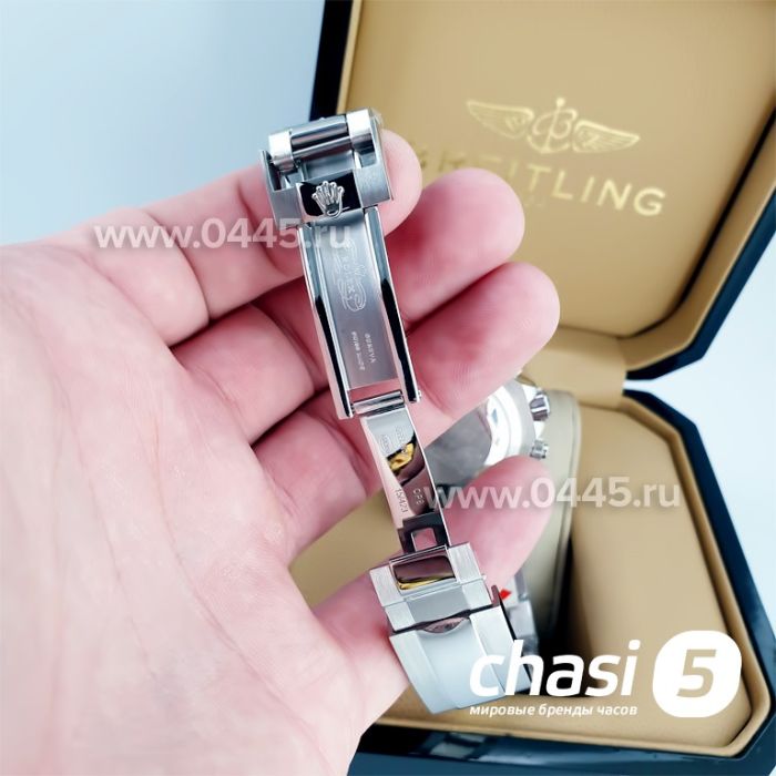 Часы Rolex Daytona (13726)