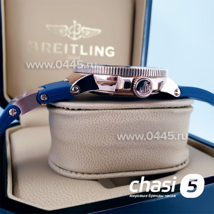 Часы Ulysse Nardin (13769)