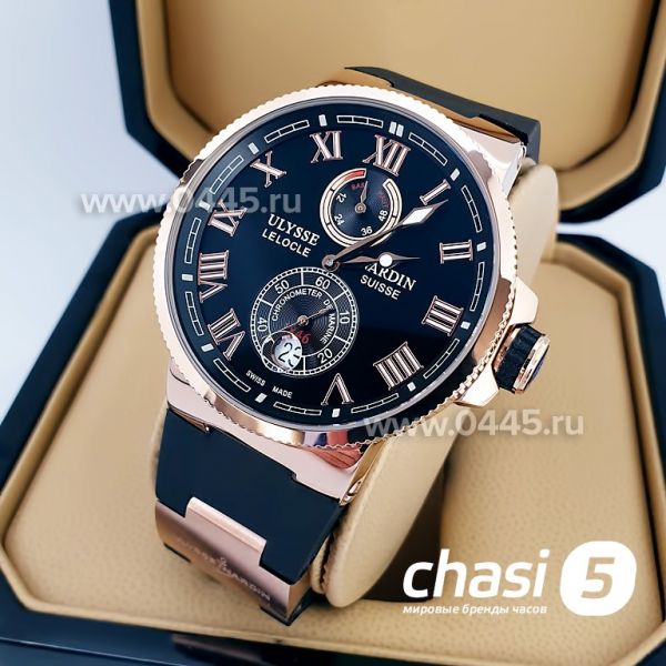 Часы Ulysse Nardin (13770)