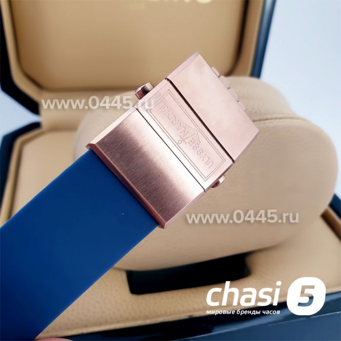 Часы Ulysse Nardin (13771)