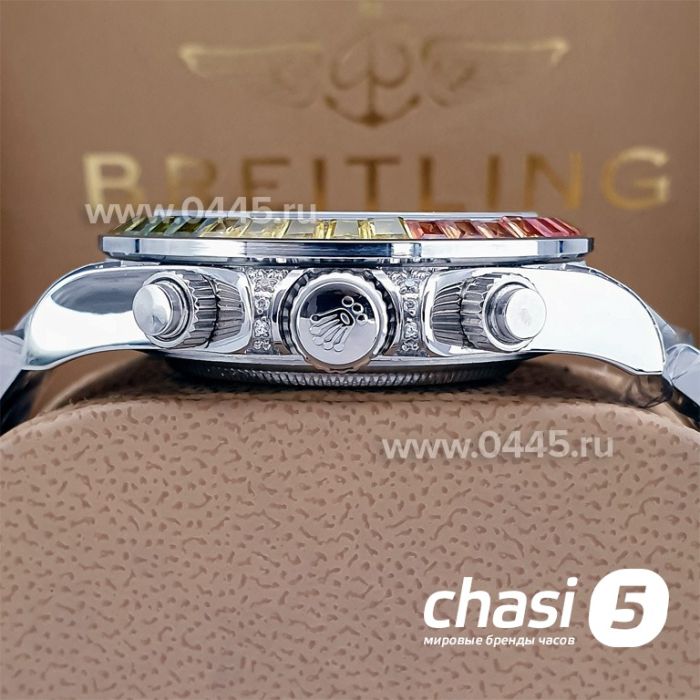 Часы Rolex Daytona (13780)